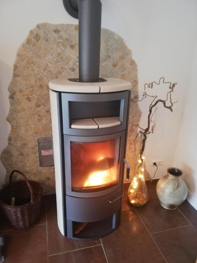 Nina Klamp Ostsee *